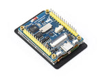Load image into Gallery viewer, Waveshare ESP32-S3 2inch Capacitive Touch Display Development Board, 240×320 Pixels, IPS Panel, 32-bit LX7, ESP32 With Display
