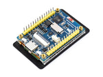 Load image into Gallery viewer, Waveshare ESP32-S3 2inch Capacitive Touch Display Development Board, 240×320 Pixels, IPS Panel, 32-bit LX7, ESP32 With Display