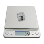 Load image into Gallery viewer, M5Stack Official ATOM Lite ESP32 IoT Development Kit