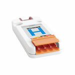 Load image into Gallery viewer, M5Stack Official H-bridge Unit STM32F030+RZ7899