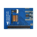 Load image into Gallery viewer, 2.8inch Capacitive Touch Screen for RPI Raspberry Pi Zero 2 W 3 Model B 3B 4 5 Expansion Board LCD Display Module HAT