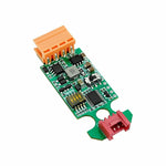 Load image into Gallery viewer, M5Stack Official H-bridge Unit STM32F030+RZ7899