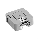 Load image into Gallery viewer, M5Stack Official ATOM Lite ESP32 IoT Development Kit