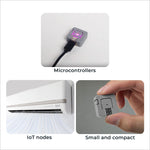 Load image into Gallery viewer, M5Stack Official ATOM Lite ESP32 IoT Development Kit