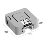 Load image into Gallery viewer, M5Stack Official ATOM Lite ESP32 IoT Development Kit