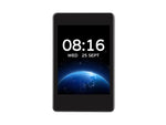 Load image into Gallery viewer, Waveshare ESP32-S3 2inch Capacitive Touch Display Development Board, 240×320 Pixels, IPS Panel, 32-bit LX7, ESP32 With Display