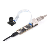 Load image into Gallery viewer, Luckfox Pico Series Options (Not All) MINI-A/B/Plus/Pro/Max/Ultra/Ultra-W/LCD-For-Ultra RV1106/RV1103 Rockchip Linux AI Board