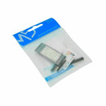 Load image into Gallery viewer, M5Stack Official M5Stamp C3U Mate with Pin Headers