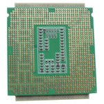 Load image into Gallery viewer, 7TH KABY LAKE Processor QL2X ES 0000 MODIFIED CPU 2.7GHz 4C8T BGA to LGA 1151 Reference I7-6820HQ