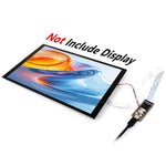Load image into Gallery viewer, Luckfox Lyra Serial Rockchip RK3506 Linux Board Optional Luckfox Lyra /Lyra B /Lyra Plus /10.1 inch DSI Display
