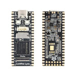 Load image into Gallery viewer, Luckfox Lyra Serial Rockchip RK3506 Linux Board Optional Luckfox Lyra /Lyra B /Lyra Plus /10.1 inch DSI Display