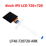 Load image into Gallery viewer, Luckfox Pico Series Options (Not All) MINI-A/B/Plus/Pro/Max/Ultra/Ultra-W/LCD-For-Ultra RV1106/RV1103 Rockchip Linux AI Board