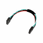 Load image into Gallery viewer, M5Stack Official PwrCAN Cable for Module -10cm(10pcs) -50cm(2pcs)