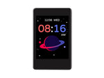 Load image into Gallery viewer, Waveshare ESP32-S3 2inch Capacitive Touch Display Development Board, 240×320 Pixels, IPS Panel, 32-bit LX7, ESP32 With Display