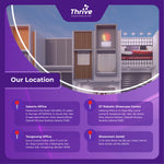 Load image into Gallery viewer, ASUS ROG-STRIX-RTX4090-O24G-EVA-02-Edition