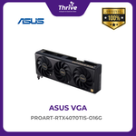 Load image into Gallery viewer, ASUS PROART-RTX4070TIS-O16G