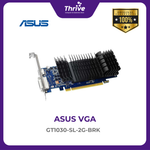 Load image into Gallery viewer, GT1030-SL-2G-BRK