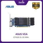 Load image into Gallery viewer, GT1030-SL-2G-BRK