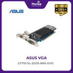 Load image into Gallery viewer, GT710-SL-2GD5-BRK-EVO