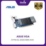 Load image into Gallery viewer, GT710-SL-2GD5-BRK-EVO