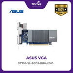 Load image into Gallery viewer, GT710-SL-2GD5-BRK-EVO