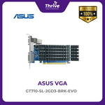 Load image into Gallery viewer, GT710-SL-2GD3-BRK-EVO