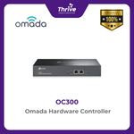 Load image into Gallery viewer, TP-LINK Omada Hardware Controller