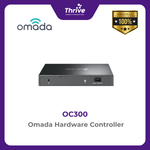 Load image into Gallery viewer, TP-LINK Omada Hardware Controller
