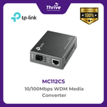 Load image into Gallery viewer, TP-LINK AX1800 Dual-Band Gigabit Wi-Fi 6 Range Extender