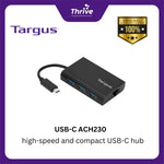 Load image into Gallery viewer, USB-C ACH230