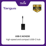 Load image into Gallery viewer, USB-C ACH230