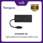 Load image into Gallery viewer, ACH234AP-50