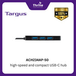 Load image into Gallery viewer, ACH234AP-50