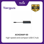 Load image into Gallery viewer, ACH234AP-50