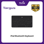 Load image into Gallery viewer, iPad Bluetooth Keyboard