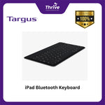 Load image into Gallery viewer, iPad Bluetooth Keyboard