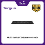 Load image into Gallery viewer, Multi Device Compact Bluetooth