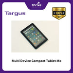 Load image into Gallery viewer, Multi Device Compact Tablet Mo