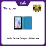 Load image into Gallery viewer, Multi Device Compact Tablet Mo
