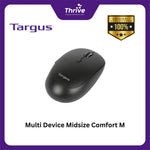 Load image into Gallery viewer, Multi Device Midsize Comfort M