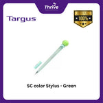 Load image into Gallery viewer, SC color Stylus - Green