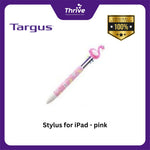 Load image into Gallery viewer, SC color Stylus - Pink