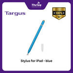 Load image into Gallery viewer, SC color Stylus - Light Blue