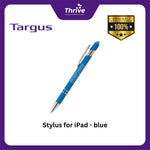 Load image into Gallery viewer, SC color Stylus - Light Blue