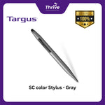 Load image into Gallery viewer, SC color Stylus - Gray