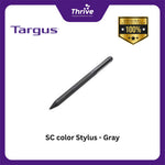 Load image into Gallery viewer, SC color Stylus - Gray