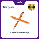 Load image into Gallery viewer, SC color Stylus - Orange