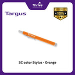 Load image into Gallery viewer, SC color Stylus - Orange