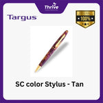 Load image into Gallery viewer, SC color Stylus - Tan