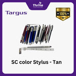 Load image into Gallery viewer, SC color Stylus - Tan